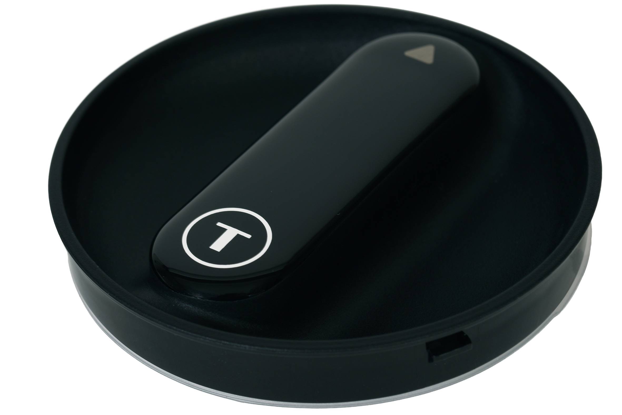 Tapa para hervidor SS-7235354970