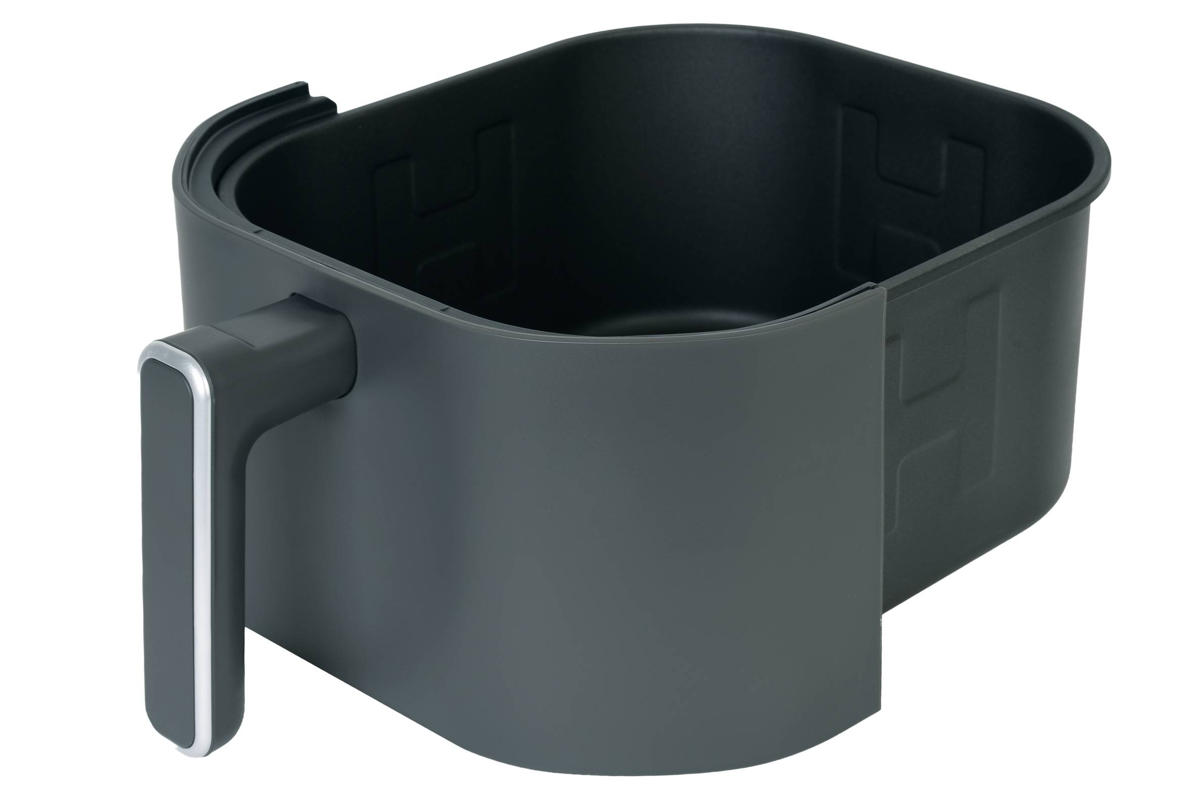 Cesta antiadherente completa SS-998482