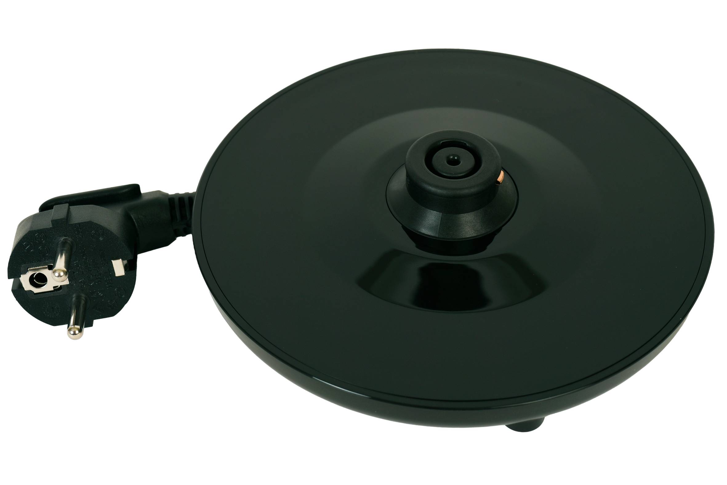 Base para hervidor con cable SS-1810003895