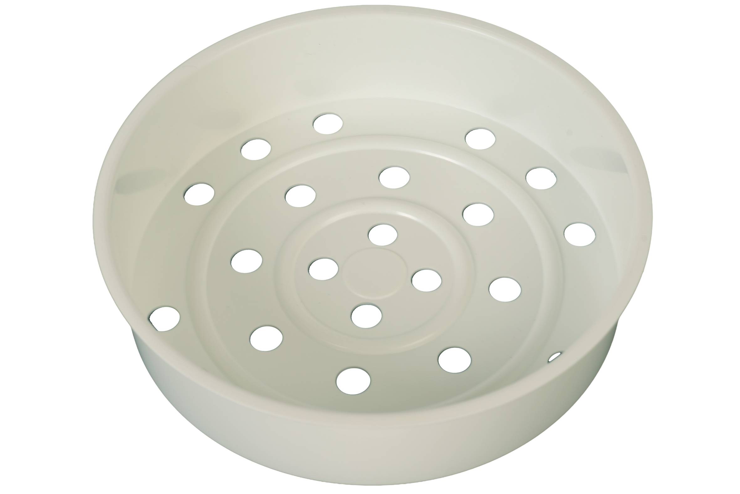 Steam basket US-7222115210