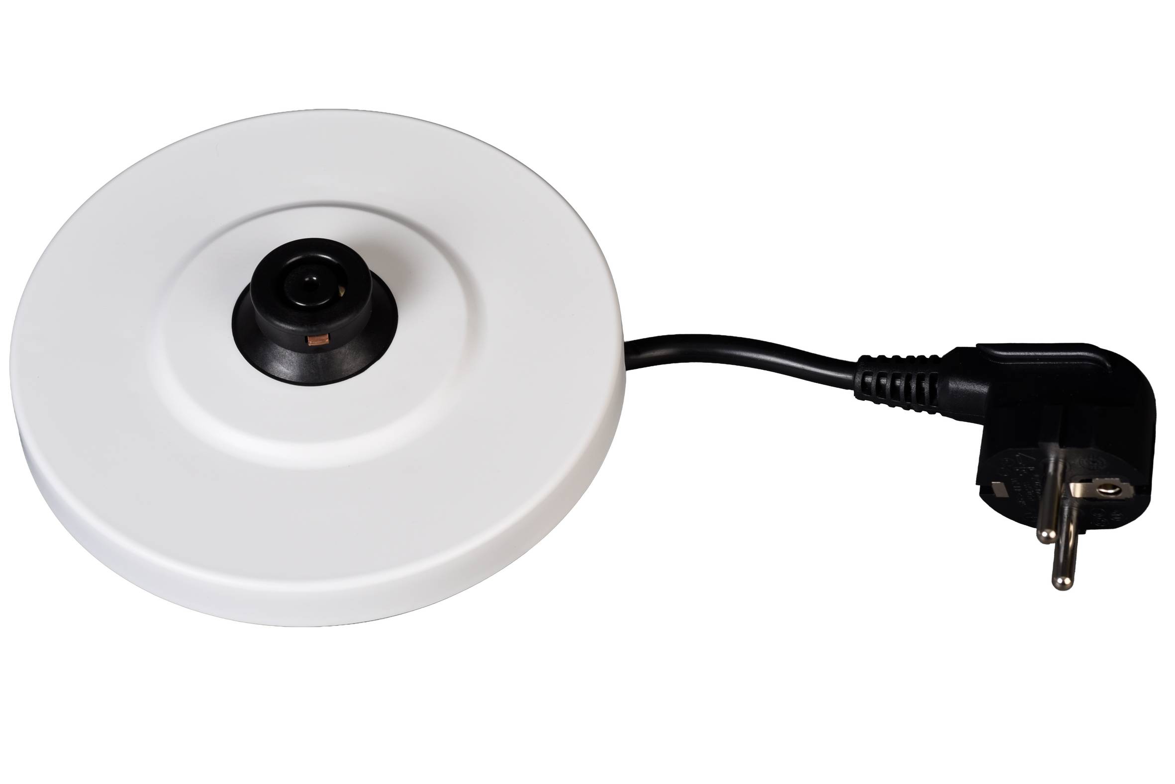 Base y cable eléctrico SS-7235353743