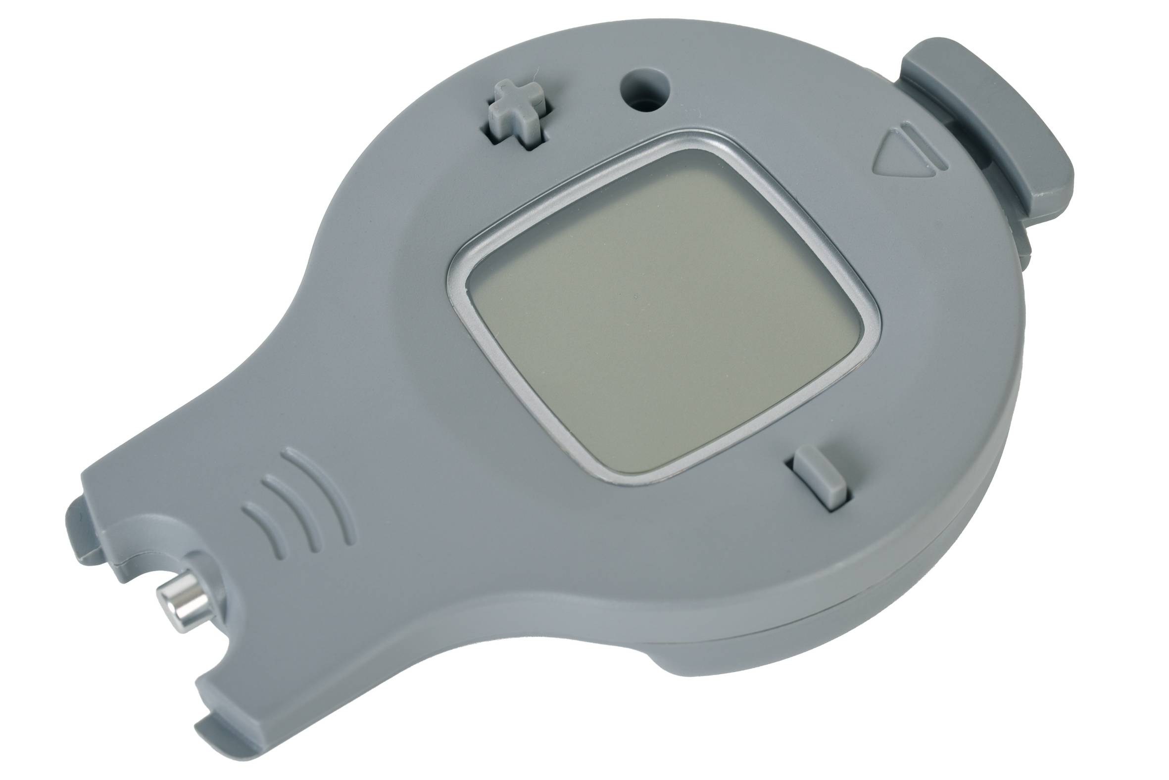 Temporizador sin pilas SS-1530001740