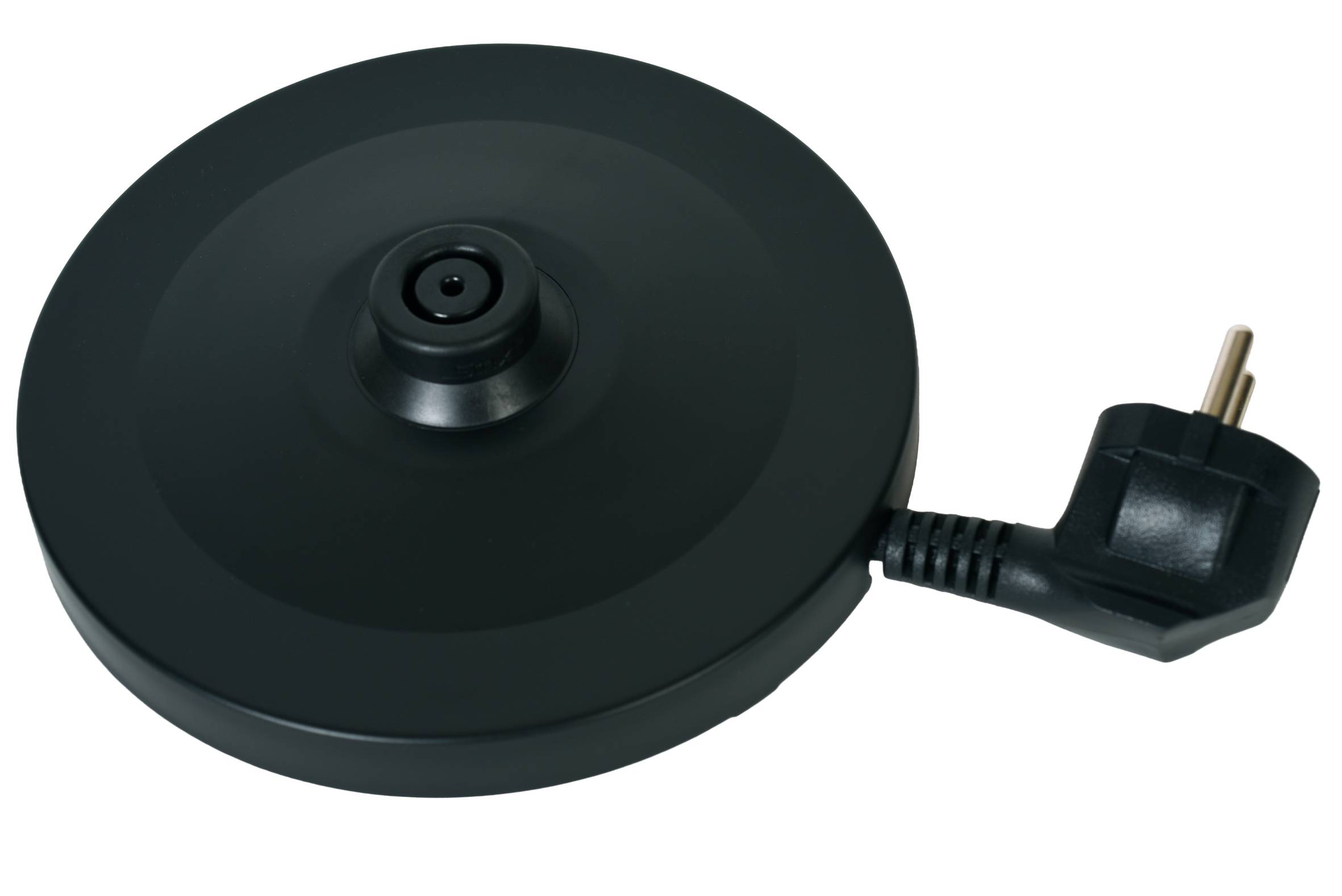 Base de alimentación con cable SS-7235354975