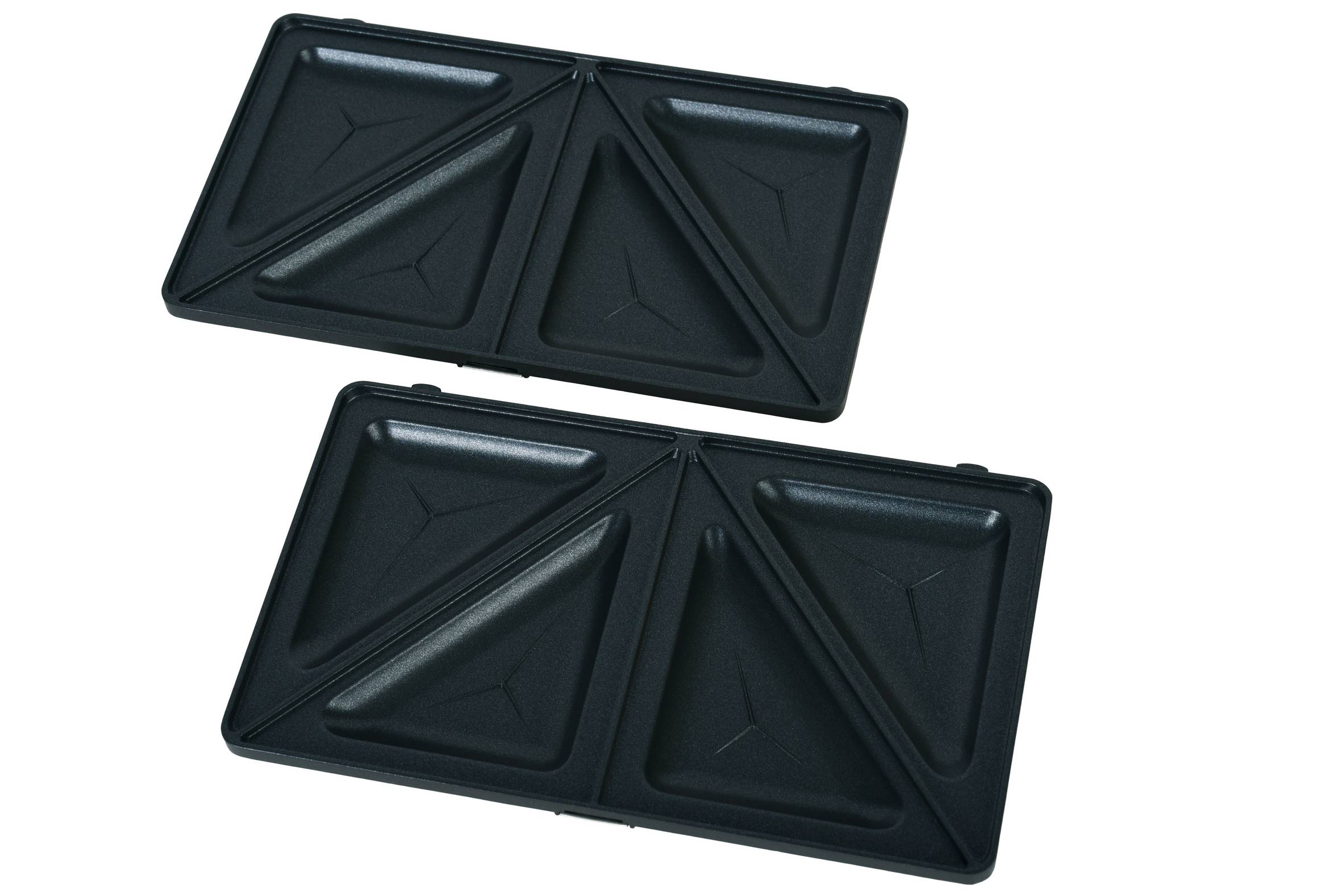 Placa para croque-monsieur SS-998423