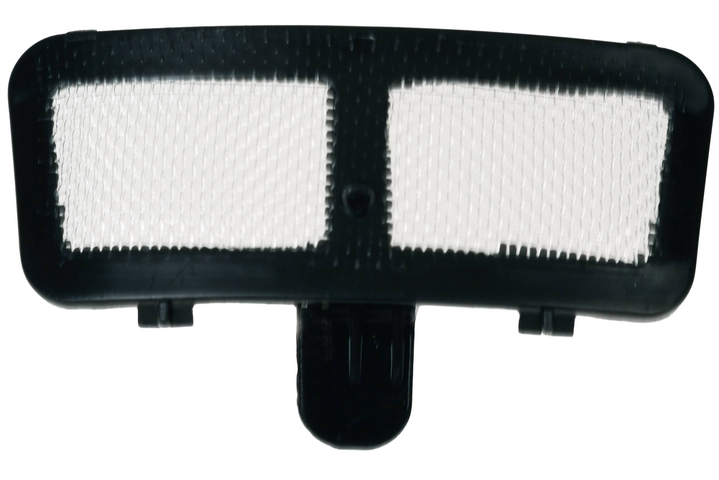 Filtro antical SS-7235354972 para hervidor