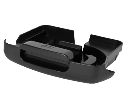 Cajón accessorios MS-0697082