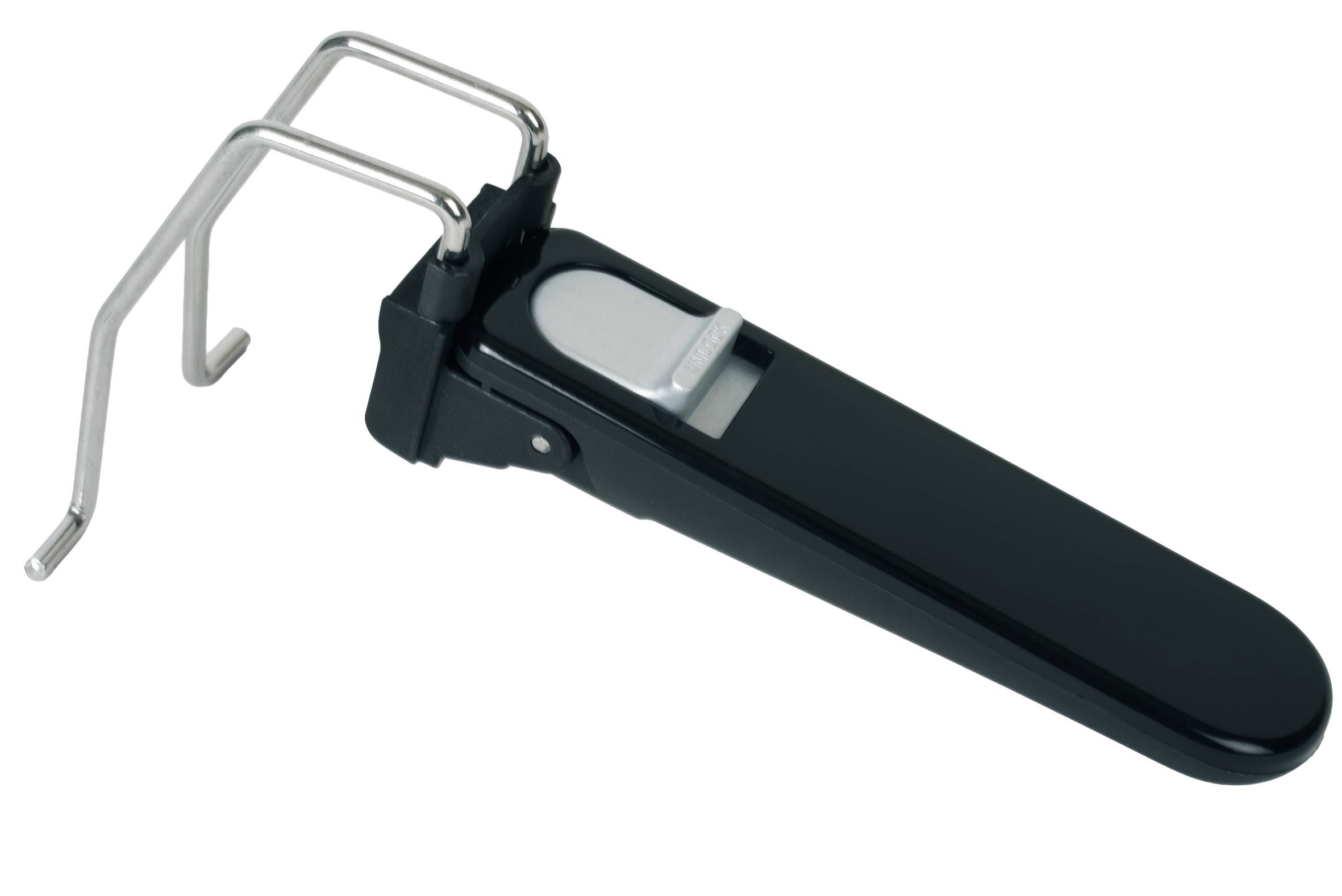 Asa para cesta de patatas fritas SS-7235353706