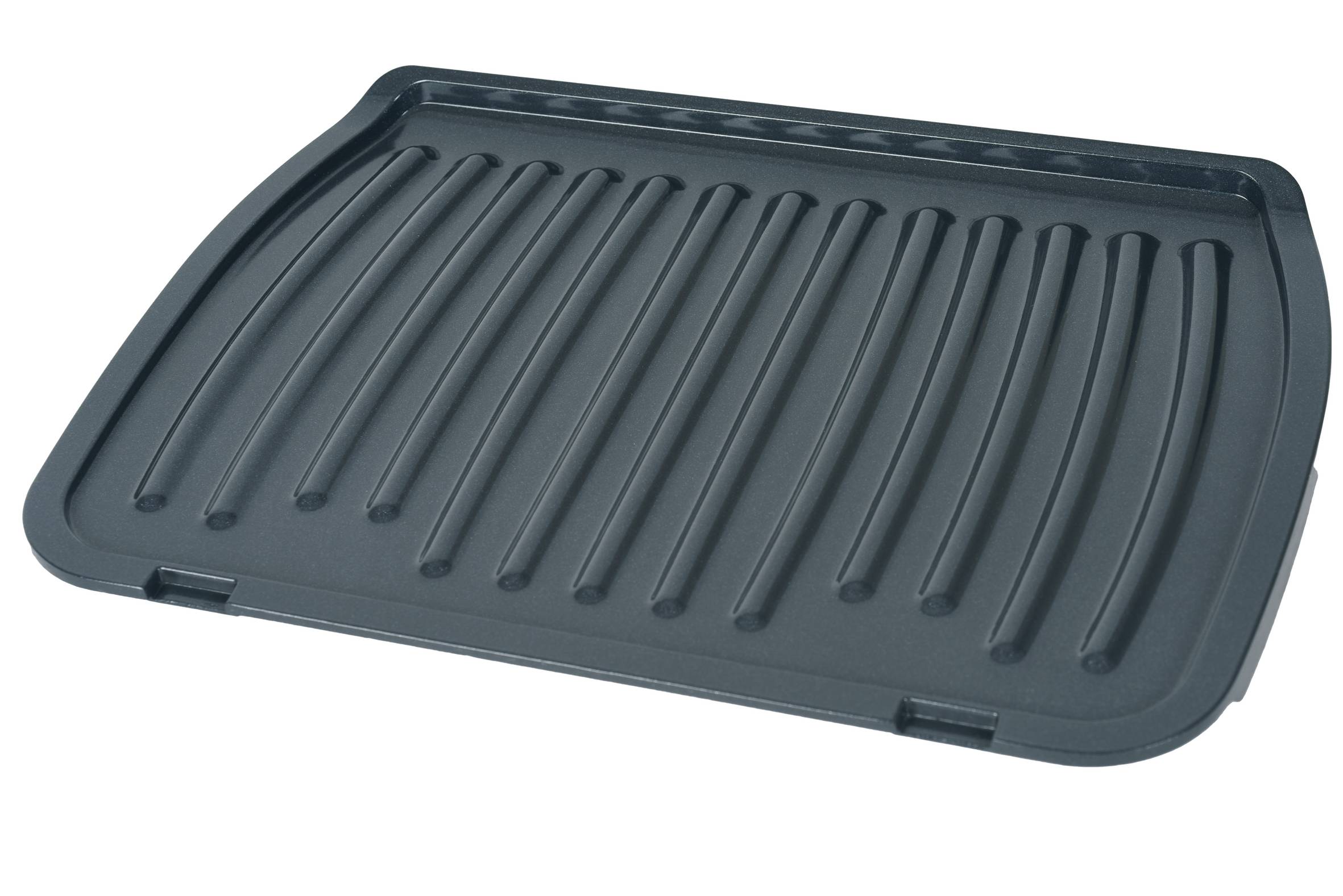 Placa superior TS-01046800