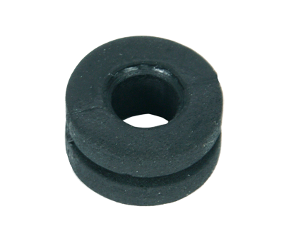 Amortiguador MS-0A07580