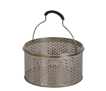 Cesta con asa SS-990564