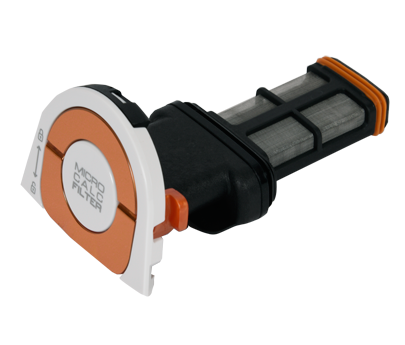 Filtro microscópico antical CS-00147092