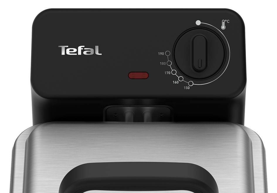 Family Pro Access 4L