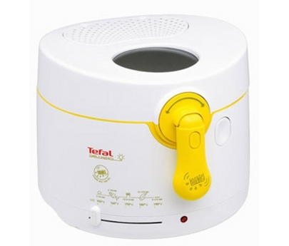 SIMPLY INVENT 1.2 KG