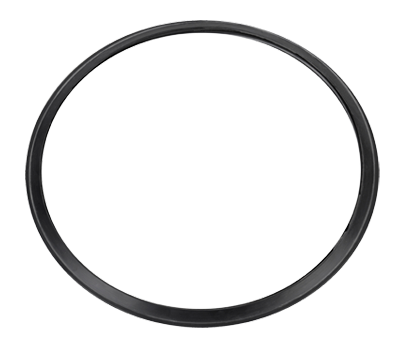 Junta diám. 245 para Clipso Minut X1010007