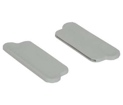 Asa para la parrilla de cocción TS-01020890