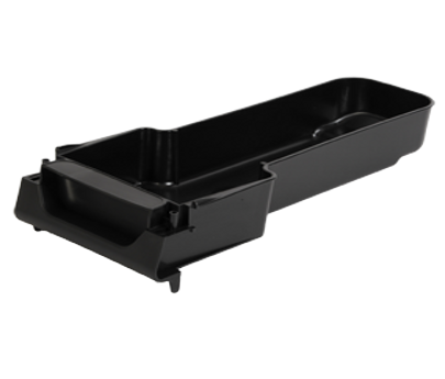 Bandeja de jugos para barbacoa y Grill Tefal TS-01023040