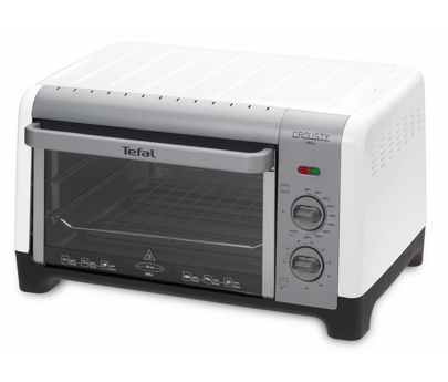 OVEN CROUSTY 16L