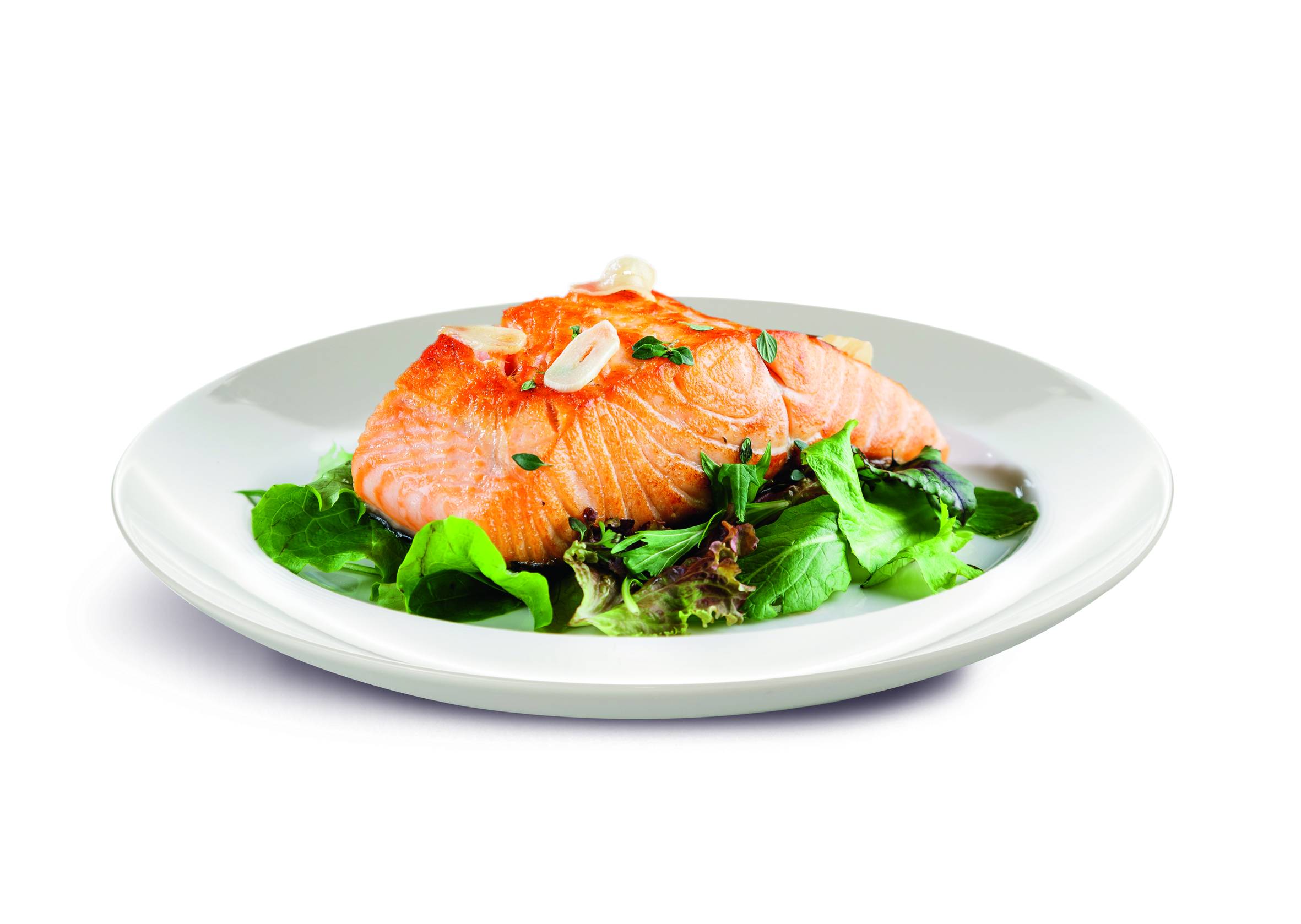 Virtuoso, Sartén Guisera 24 cm, Tapa de Cristal, Acero Inoxidable Premium, Revestimiento antiadherente, Inducción