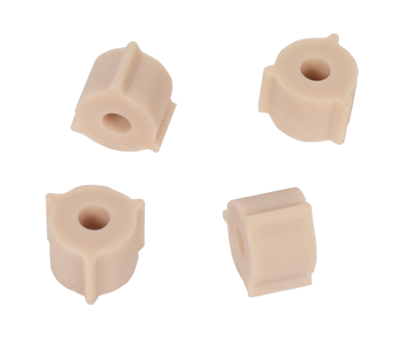4 brazos SS-794260