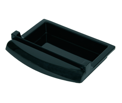 Bandeja de goteo FS-9100023327