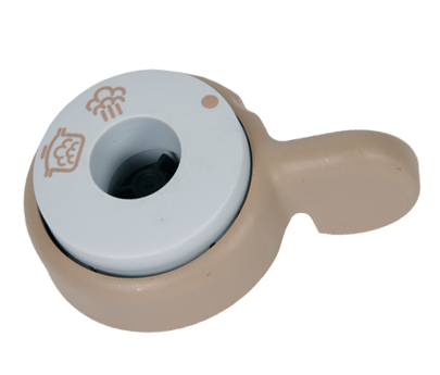 Válvula SS-1530000846