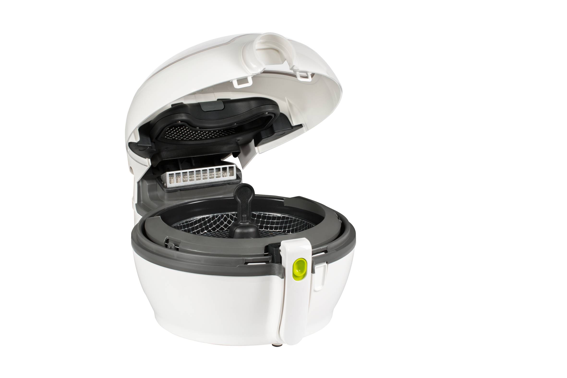 Actifry Express Snacking