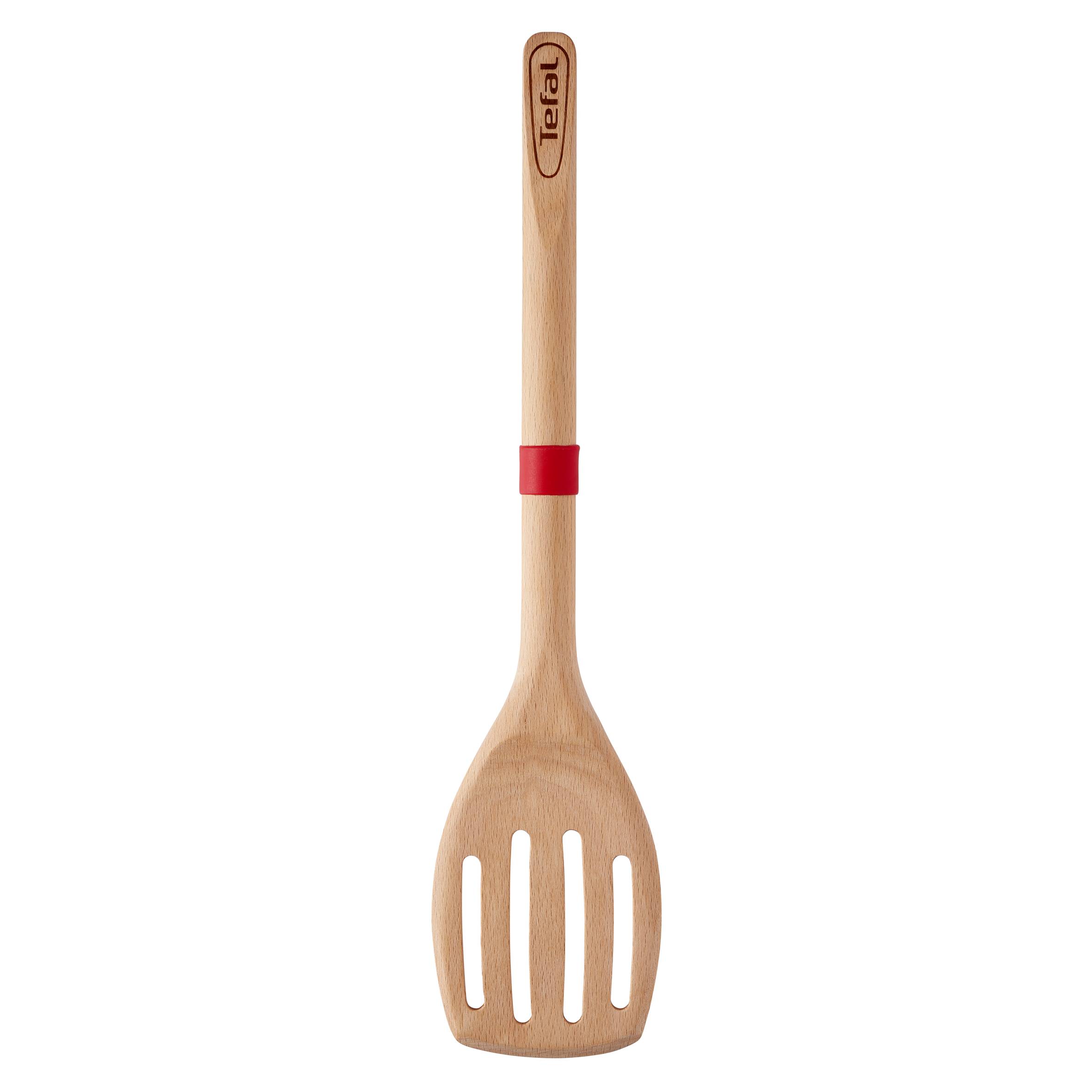 PALA INGENIO WOOD