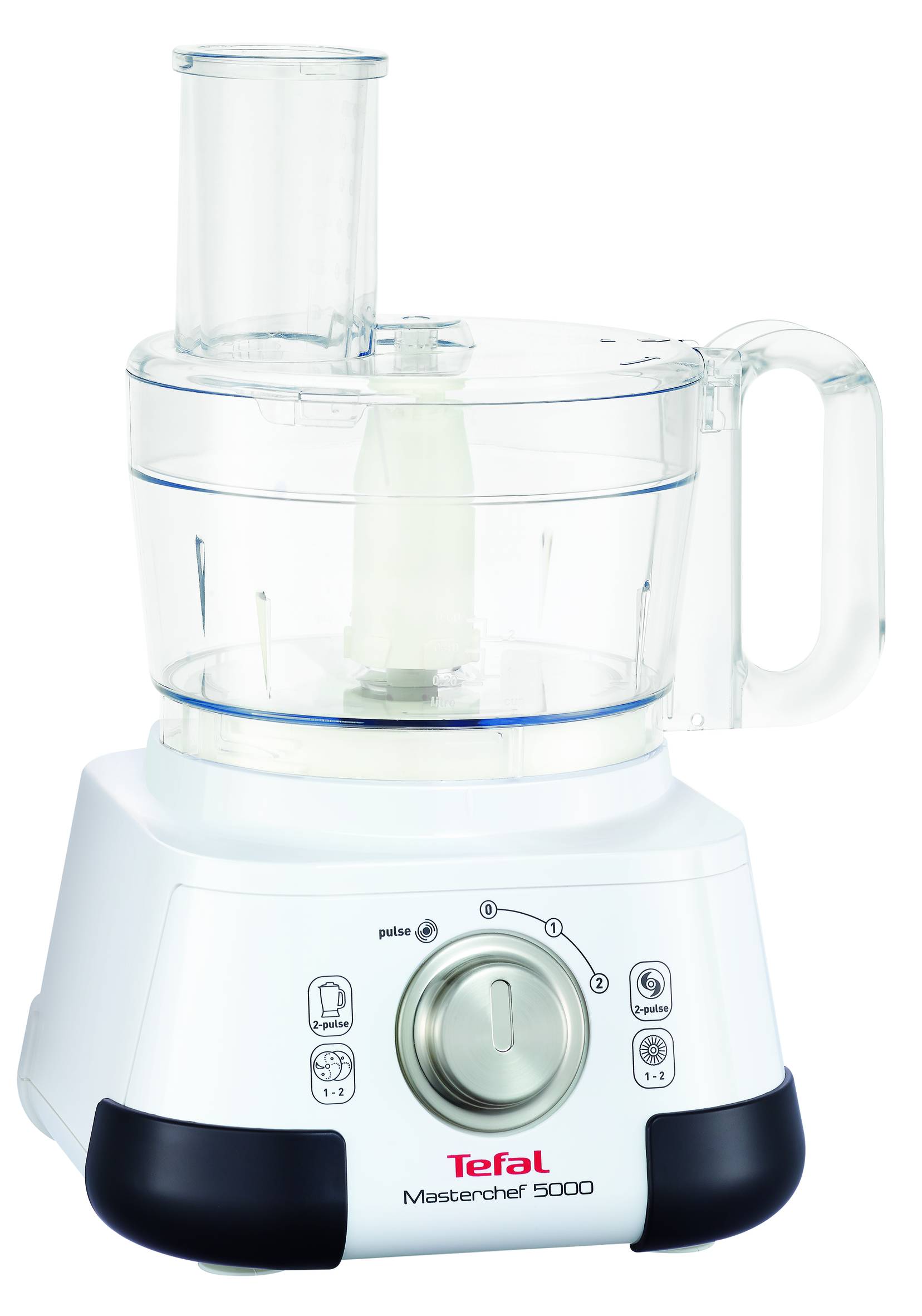 MASTERCHEF 5000 DO514