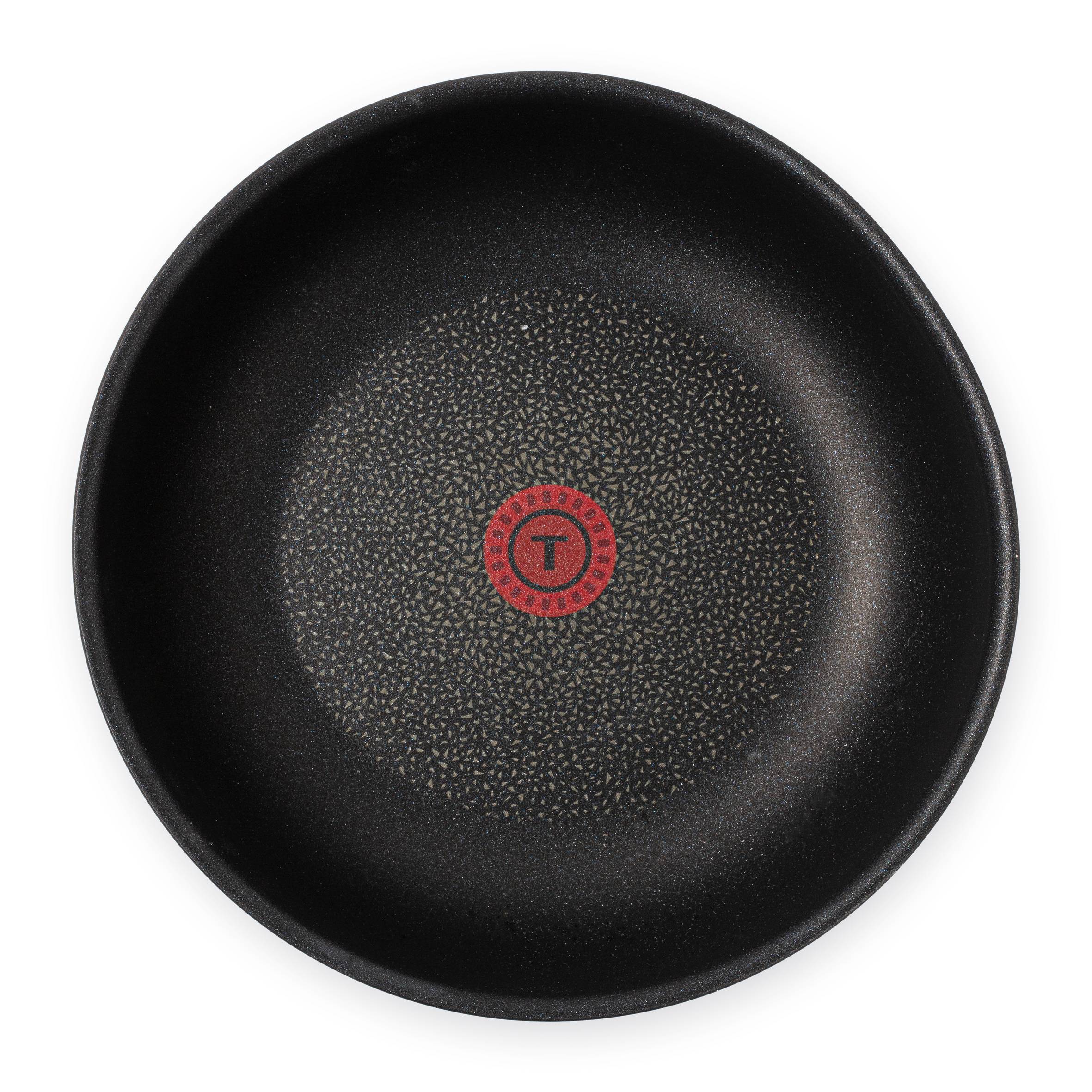 WOK EXPERTISE 26 CM