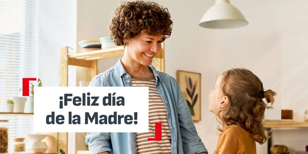 TEFAL_ES_Dia_de_la_Madre-Web_desktop_home_-_category_1000x500-jpg.jpg