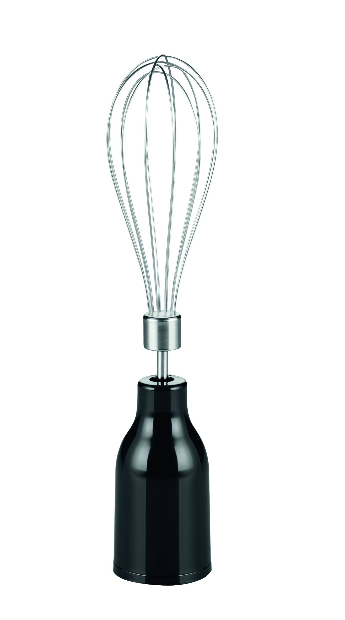 Accesorios y piezas de recambio Optitouch HB833832 Tefal