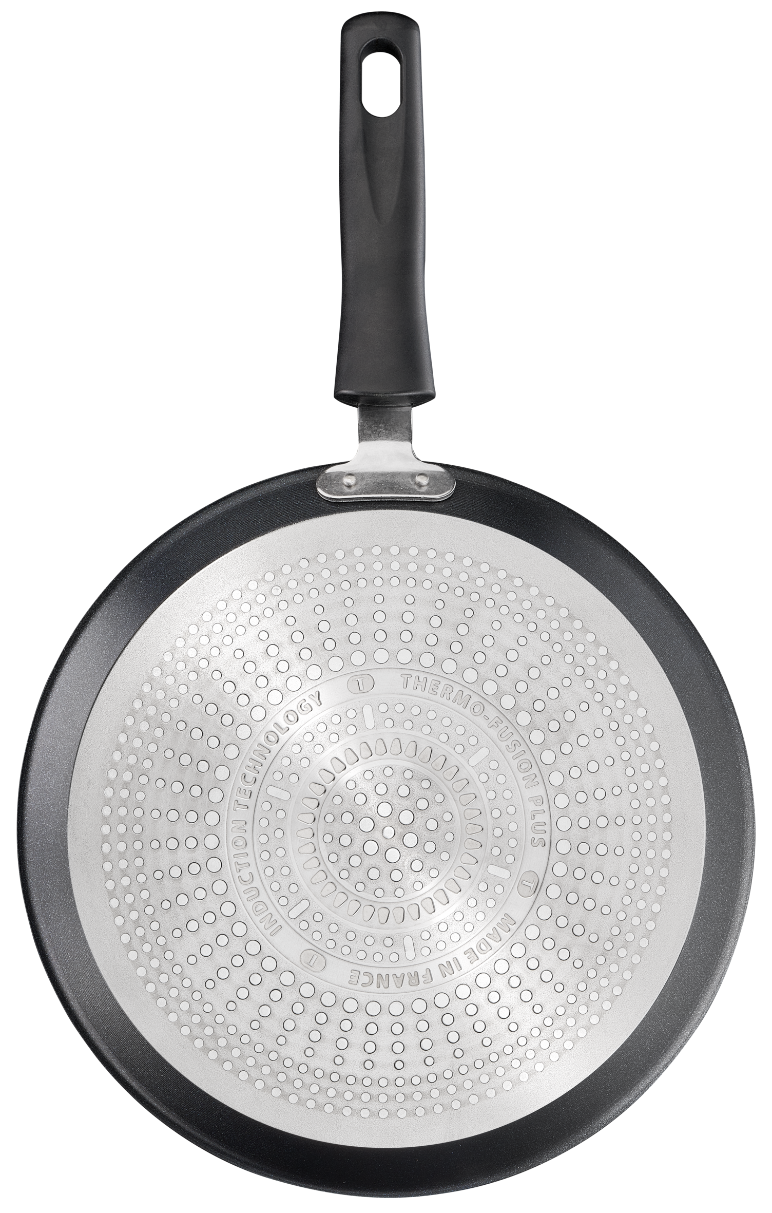 CREPERA UNLIMITED 25 CM