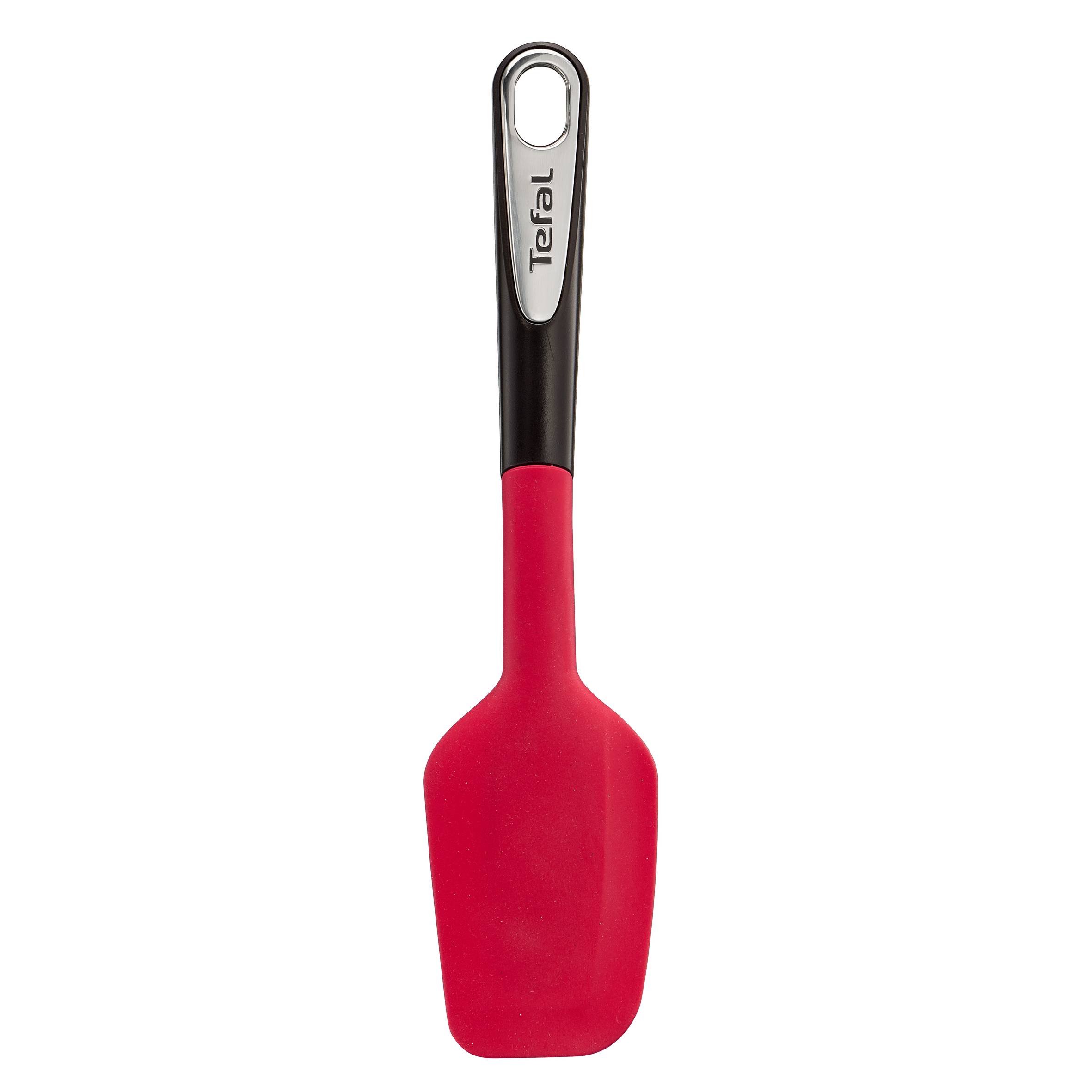 ESPÁTULA DE SILICONA INGENIO