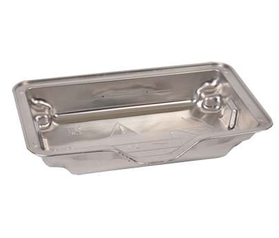 Cubeta recogedora de jugos TS-01029440