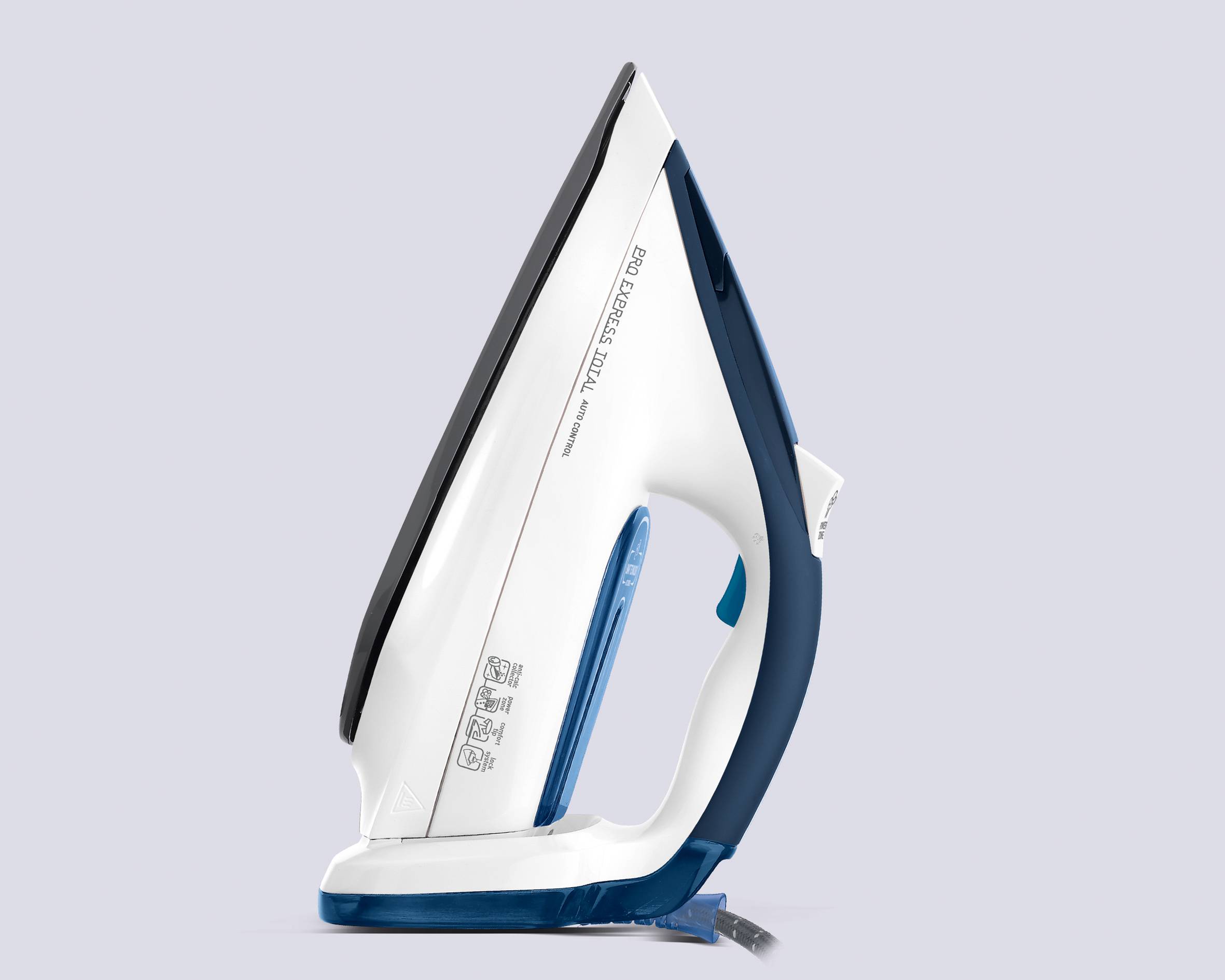 PRO EXPRESS
