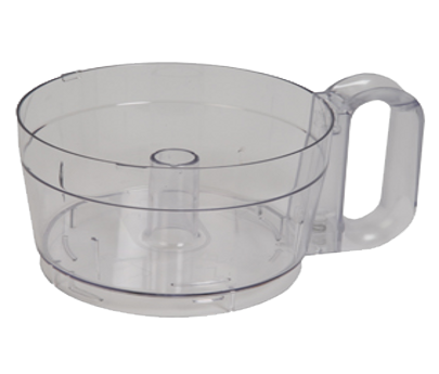 Vaso de picadora MS-5A07200