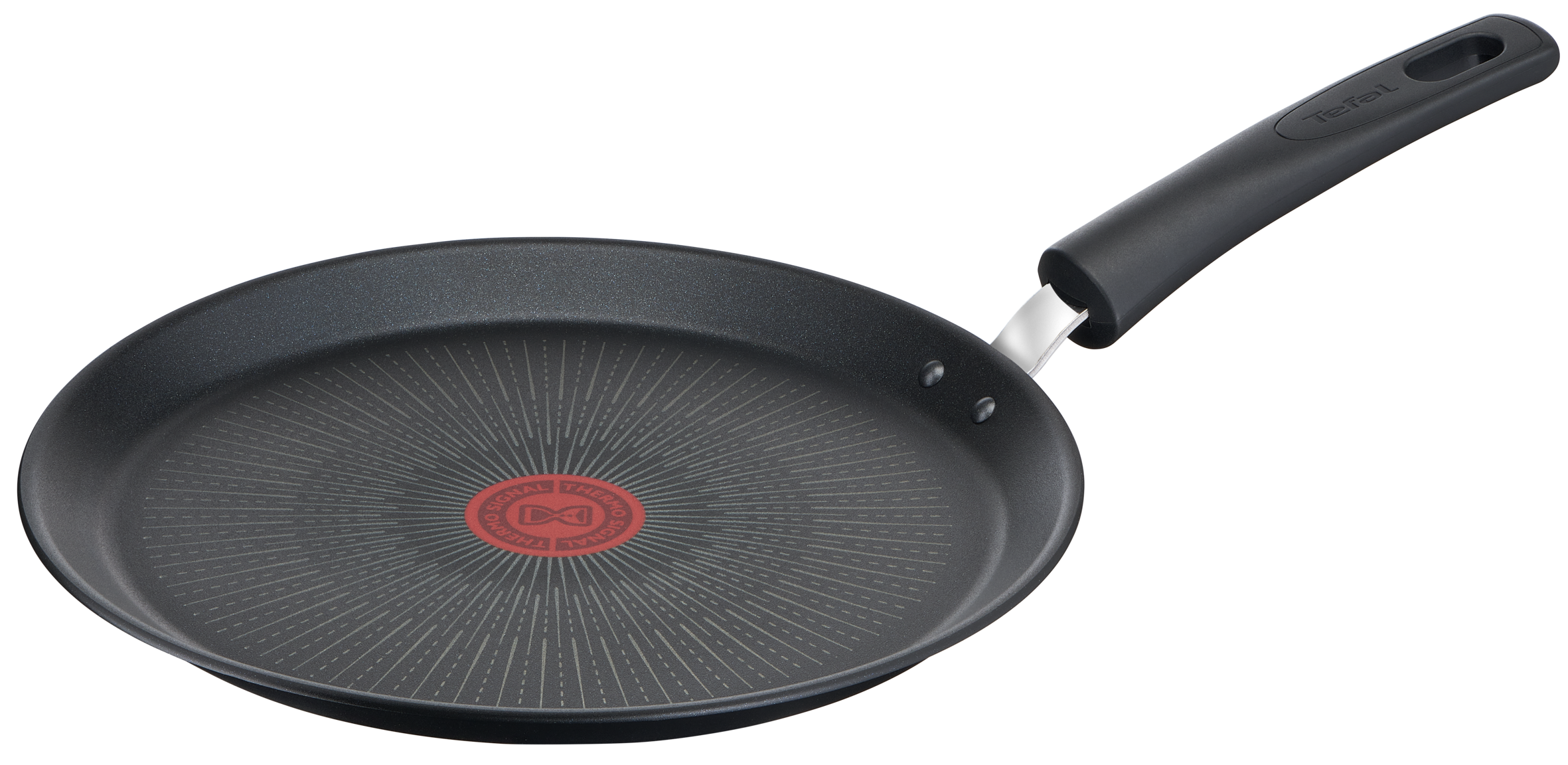 SARTÉN CREPERA EXCELLENCE 25 CM