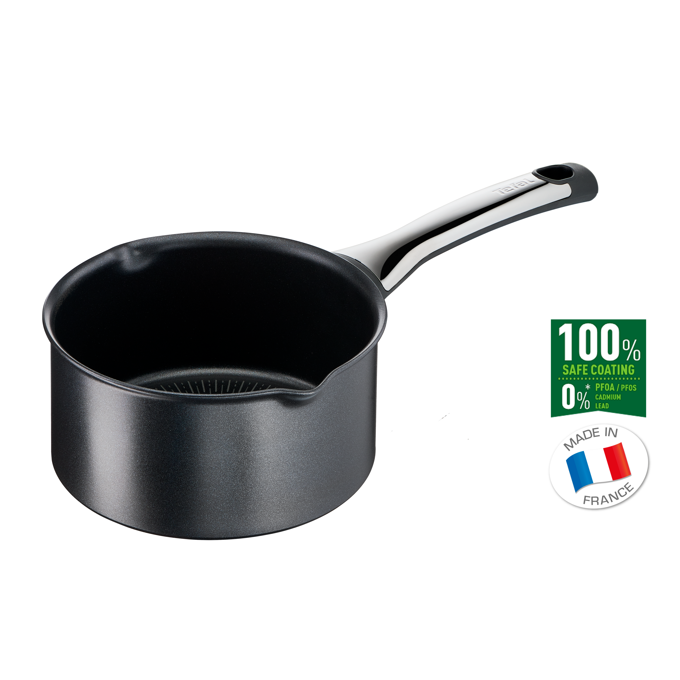 CAZO EXCELLENCE 16 CM