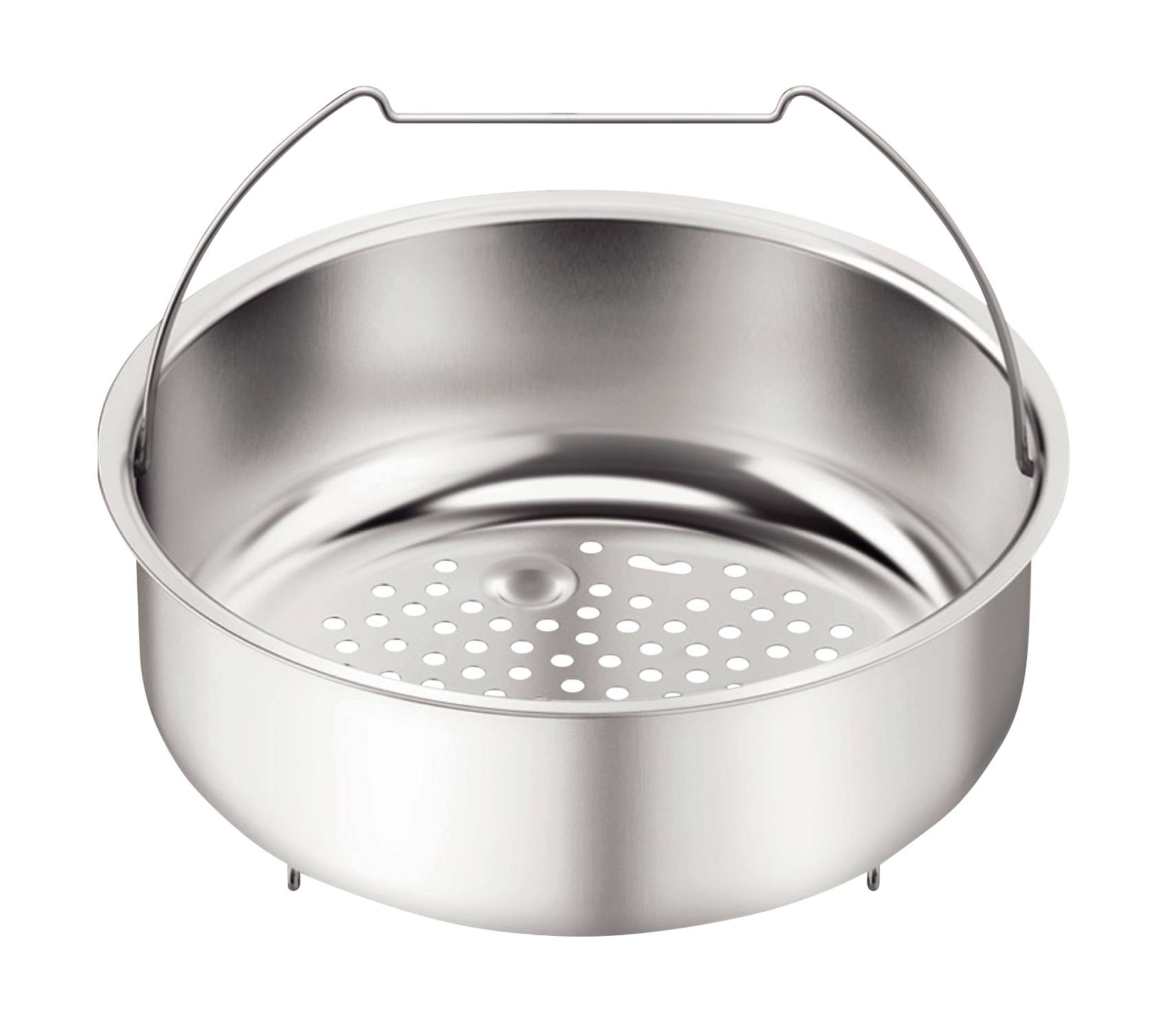 CLIPSOMINUT' PERFECT 7,5L