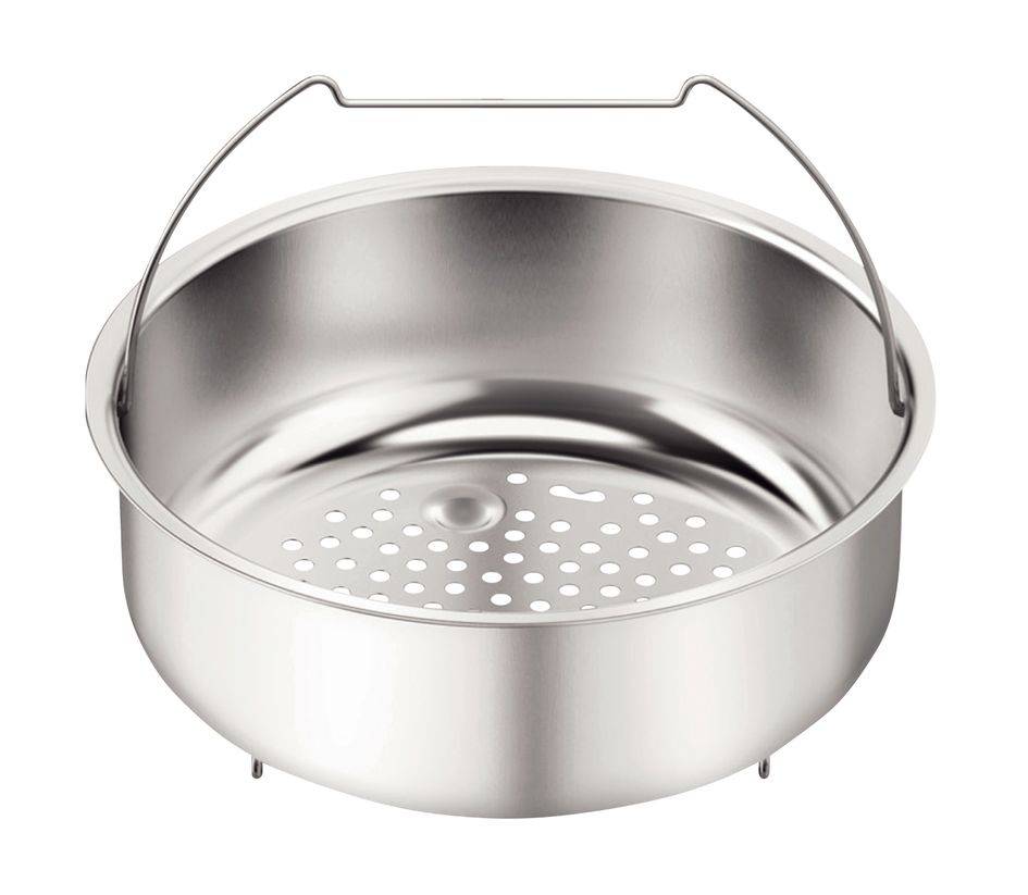 CLIPSOMINUT' PERFECT 7,5L