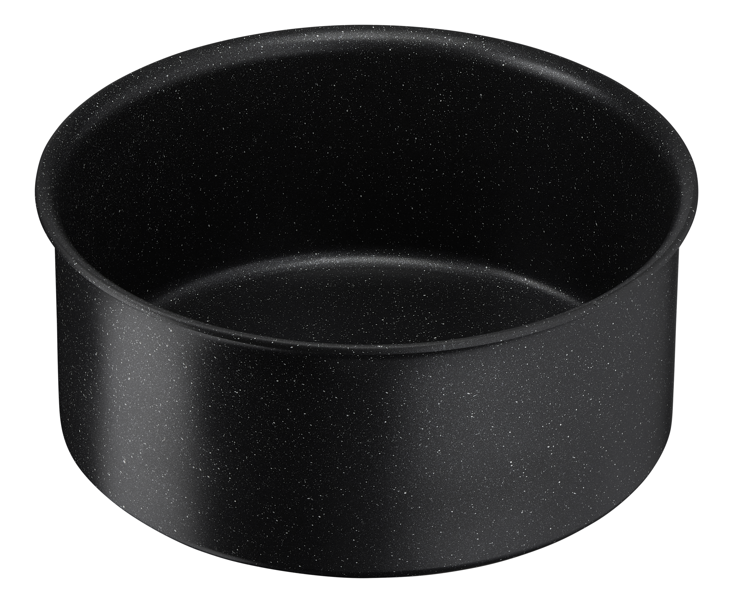 Ingenio Black Stone Set 4 piezas