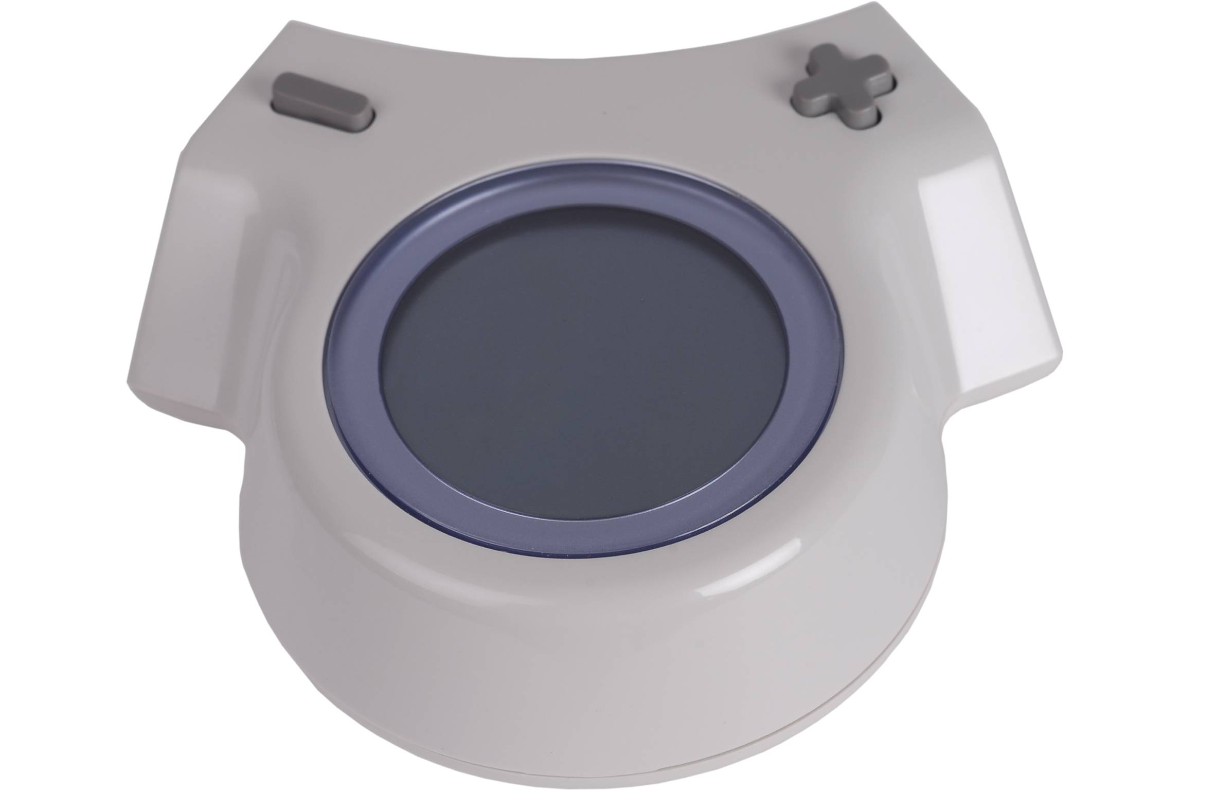 Temporizador extraíble X1060001