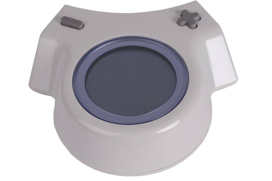 Temporizador extraíble X1060001