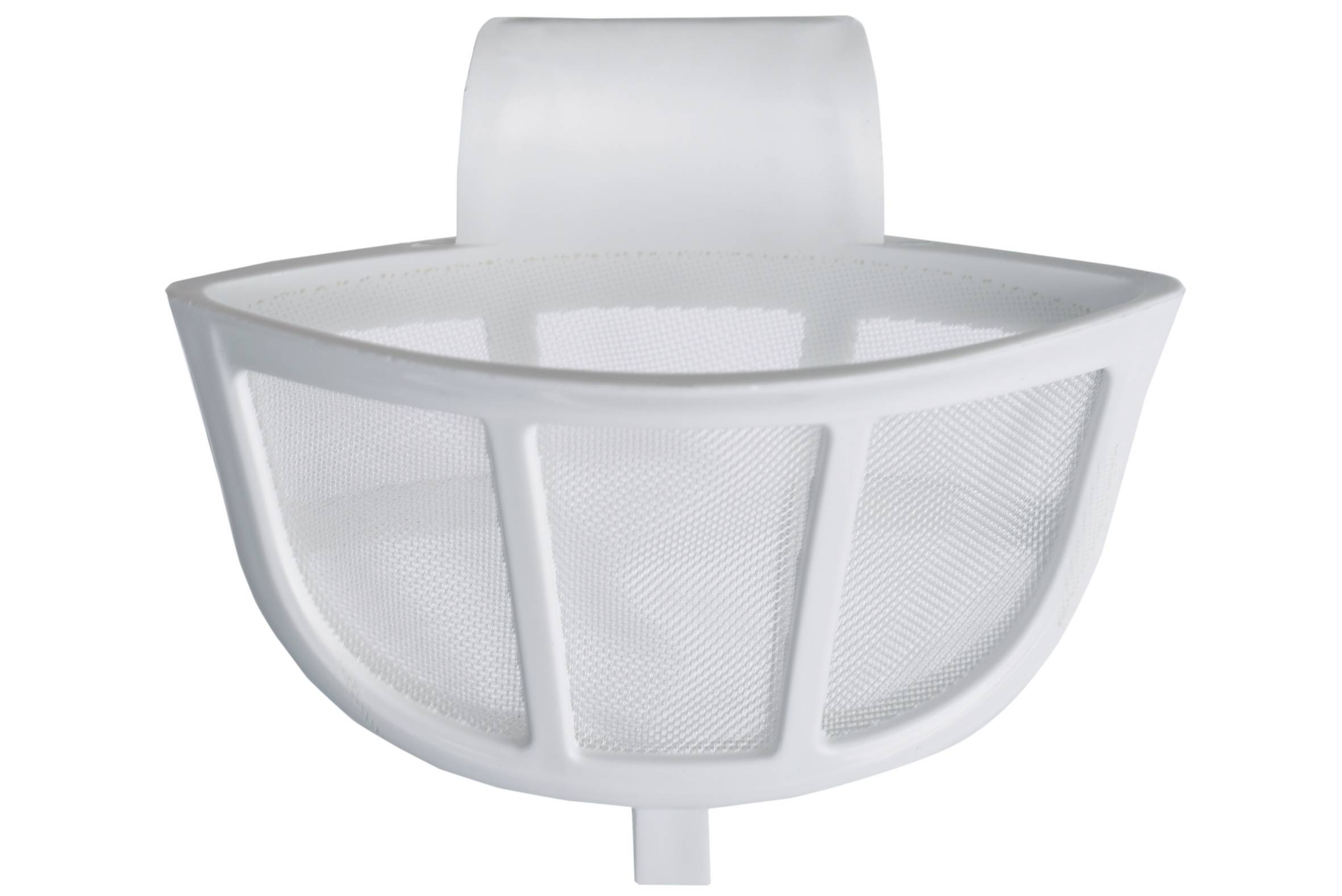 Filtro antical extraíble SS-7235005932