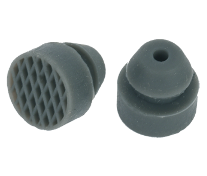 Soporte x2 SS-993389