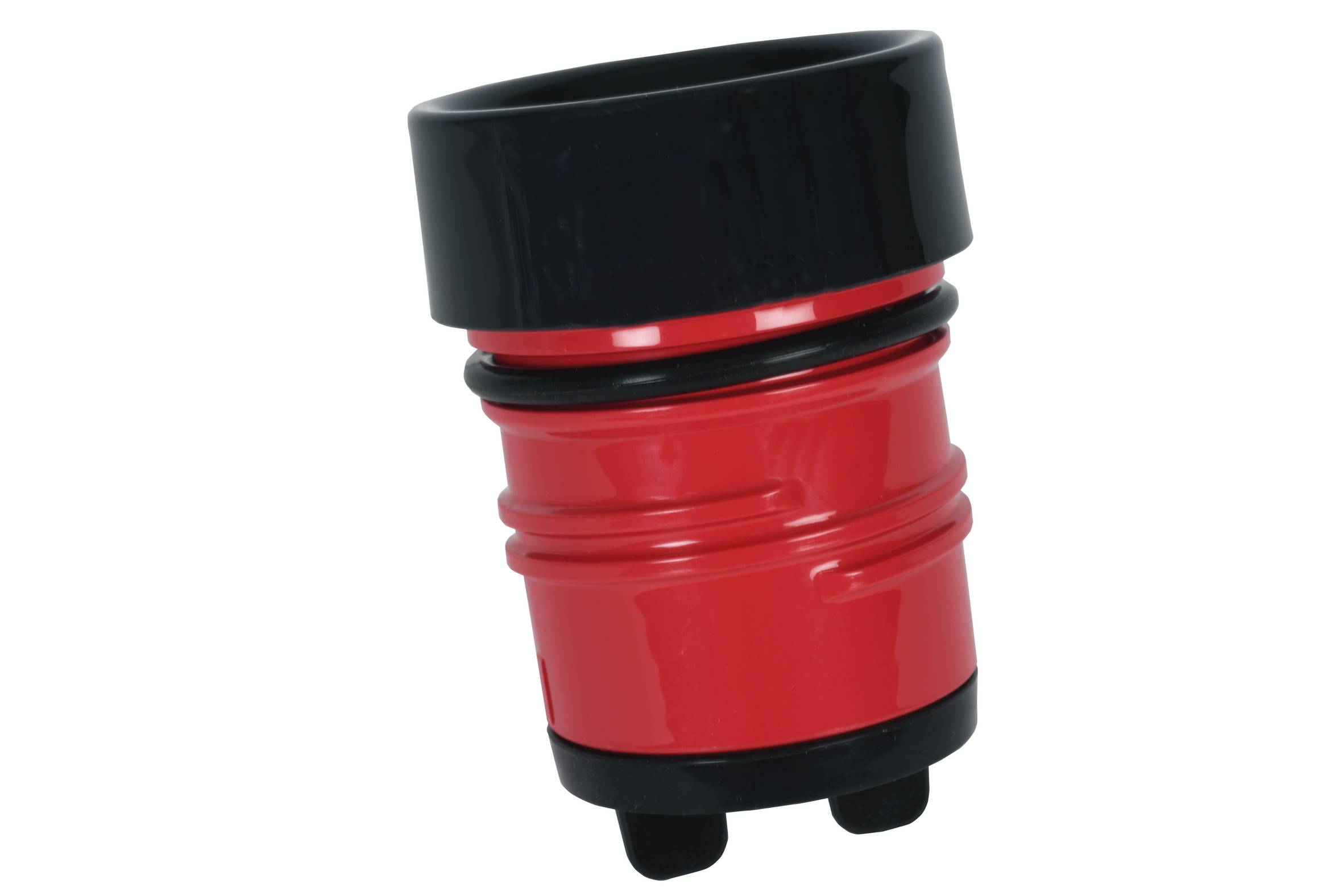 Replacement lid SS-520018