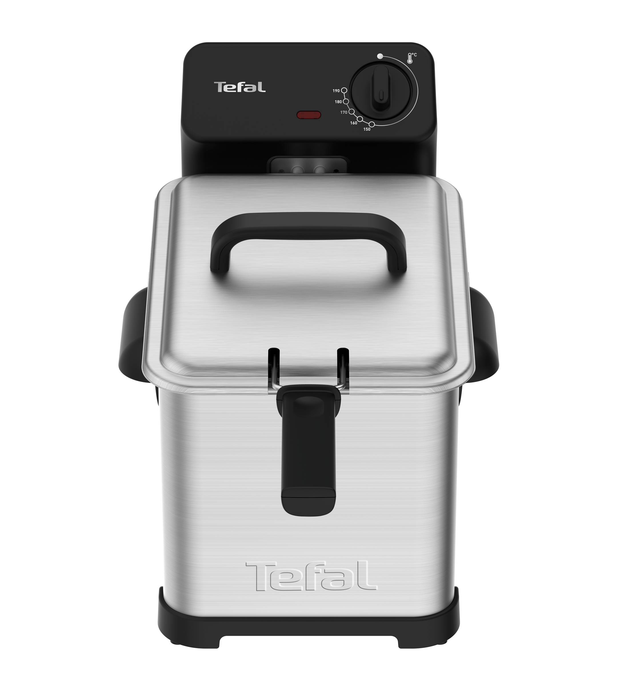 Family Pro Access 4L