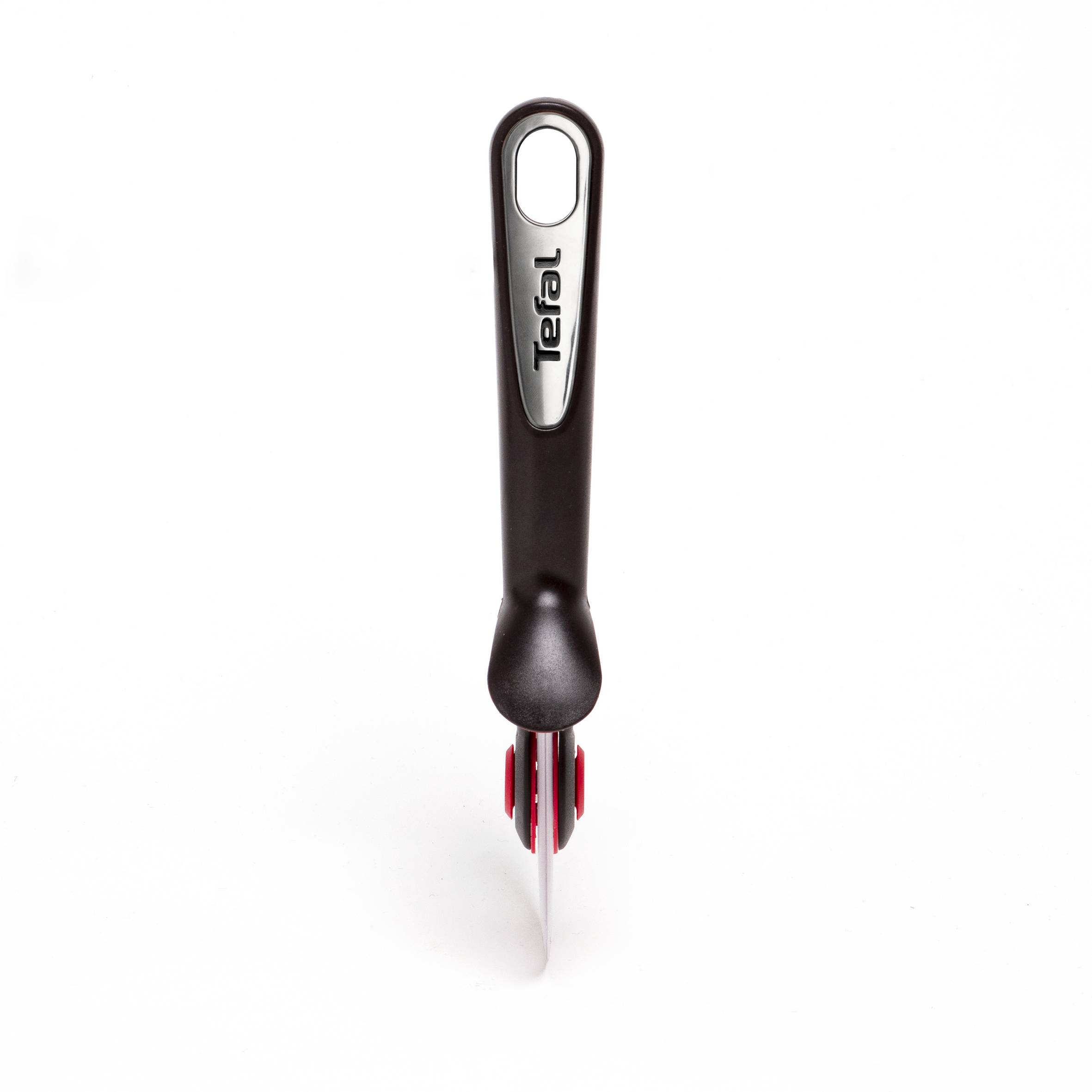 CORTADOR DE PIZZA INGENIO