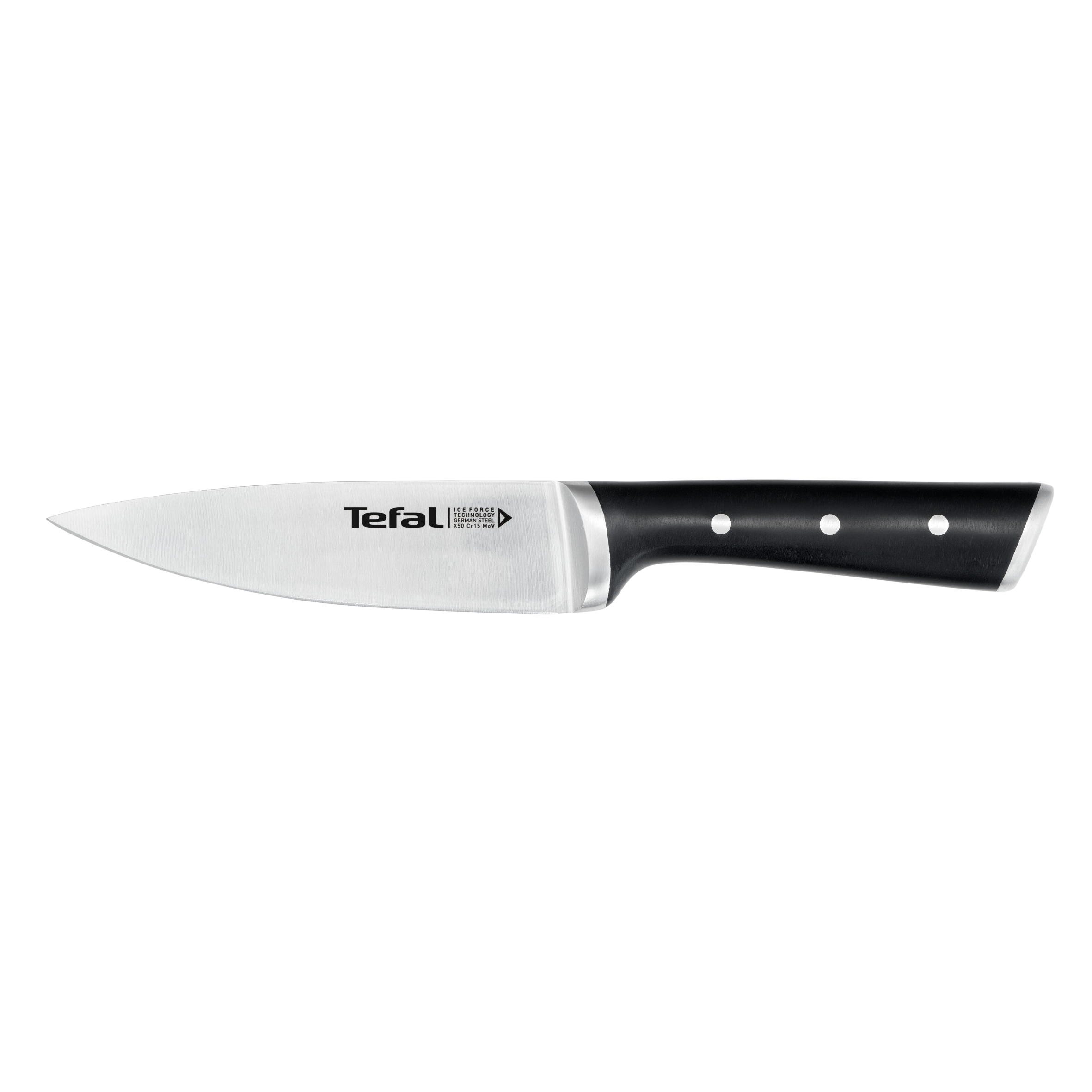 CUCHILLO ICE FORCE 15 CM