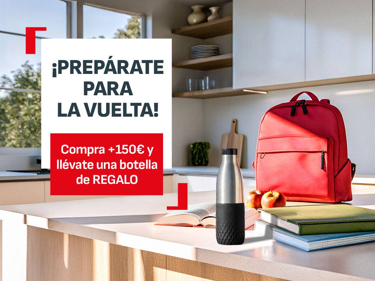 VUELTA_AL_COLE_TEFAL_2025_PUSH-CARD-VERTICAL_1226X920-jpg.jpg